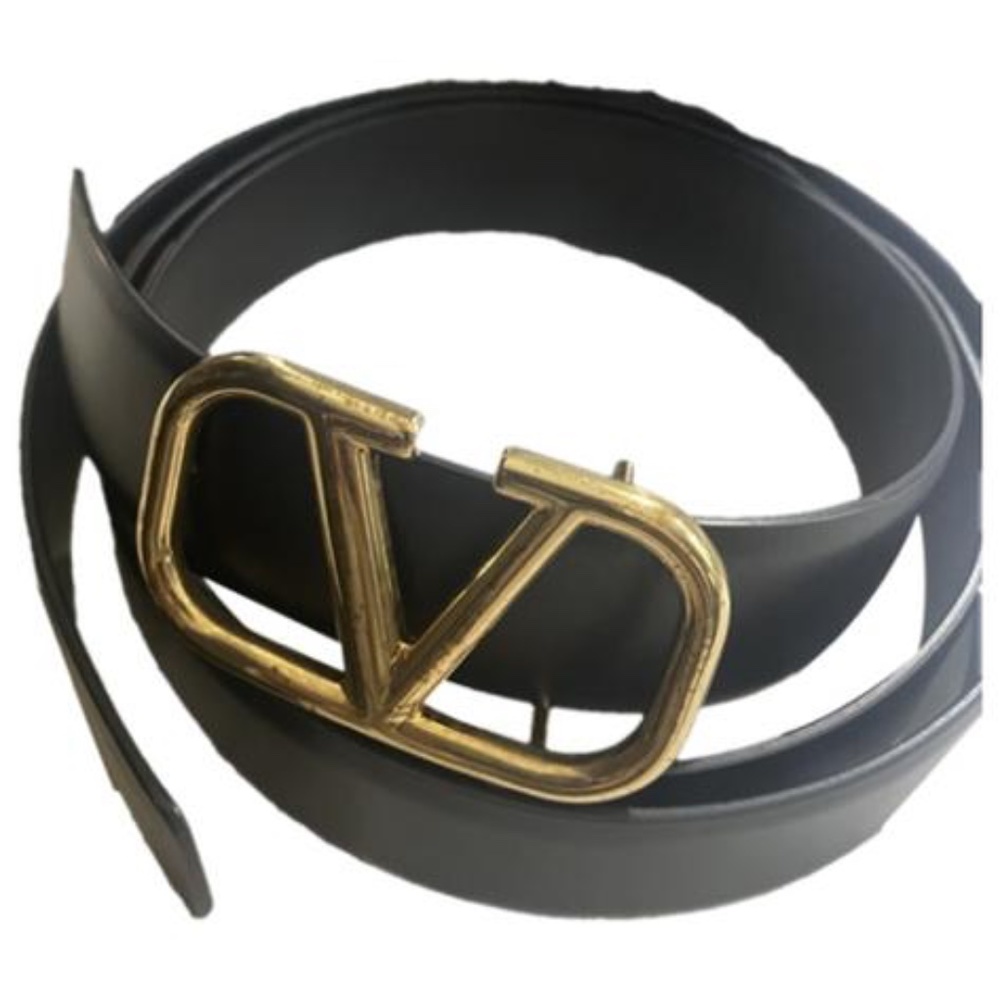 Valentino belt